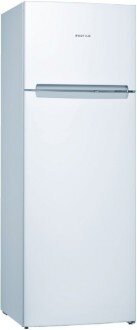 Profilo BD2158W3VV Buzdolabı kullananlar yorumlar